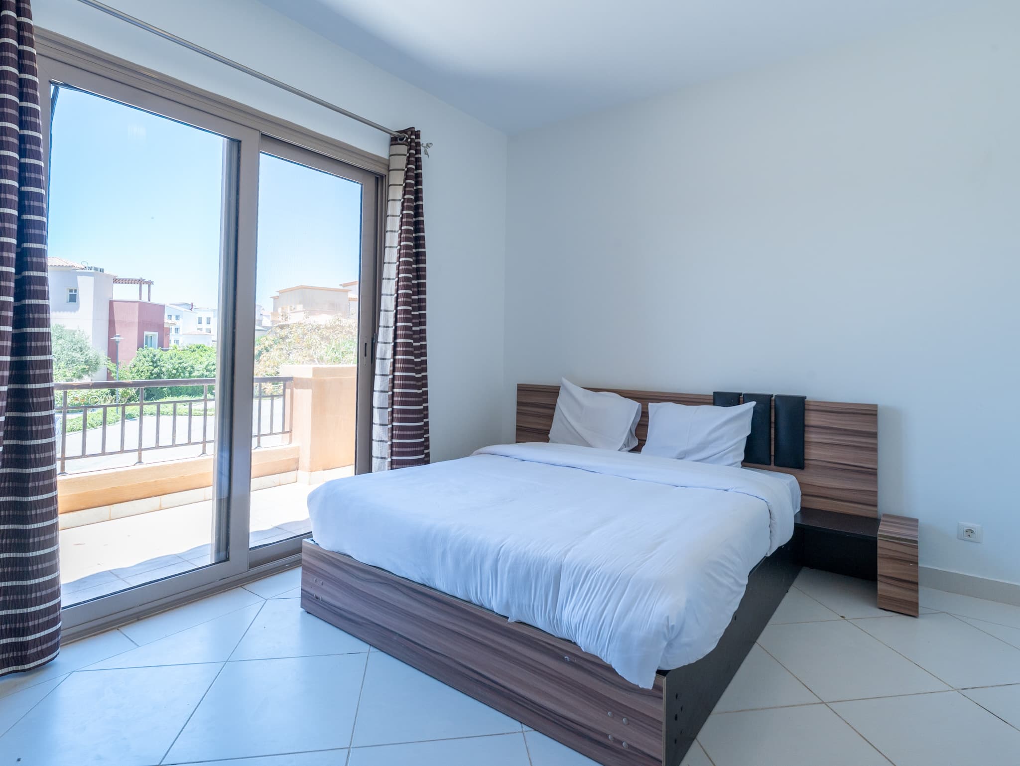 3BR | Verdi, photo 8