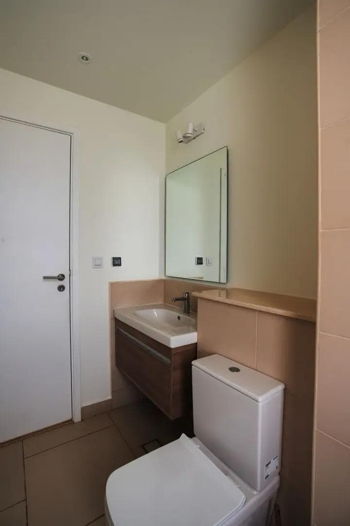 3BR Faya Pool View, photo 6