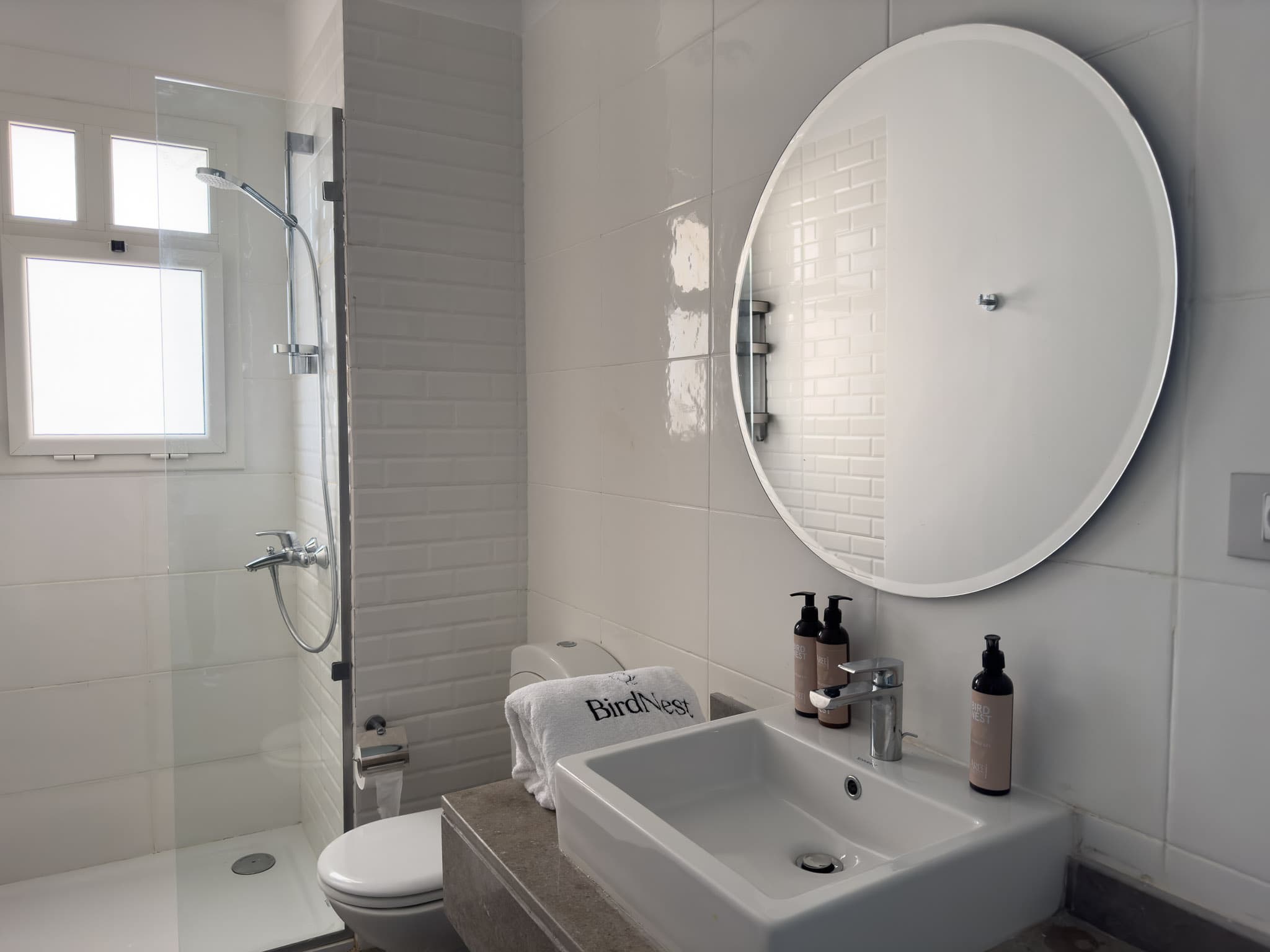 3BR Lagoon+Garden View Fouka, photo 6