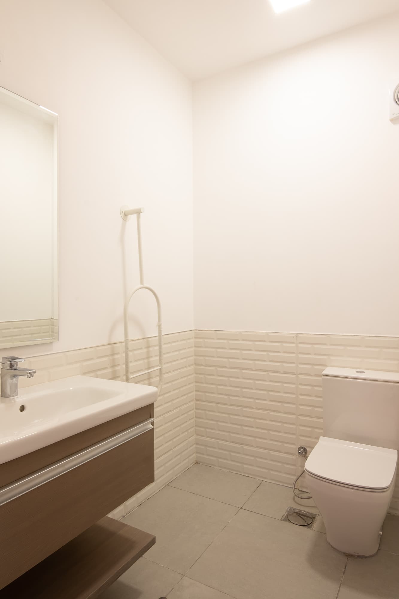 3BR With Garden | Greek Village, photo 8