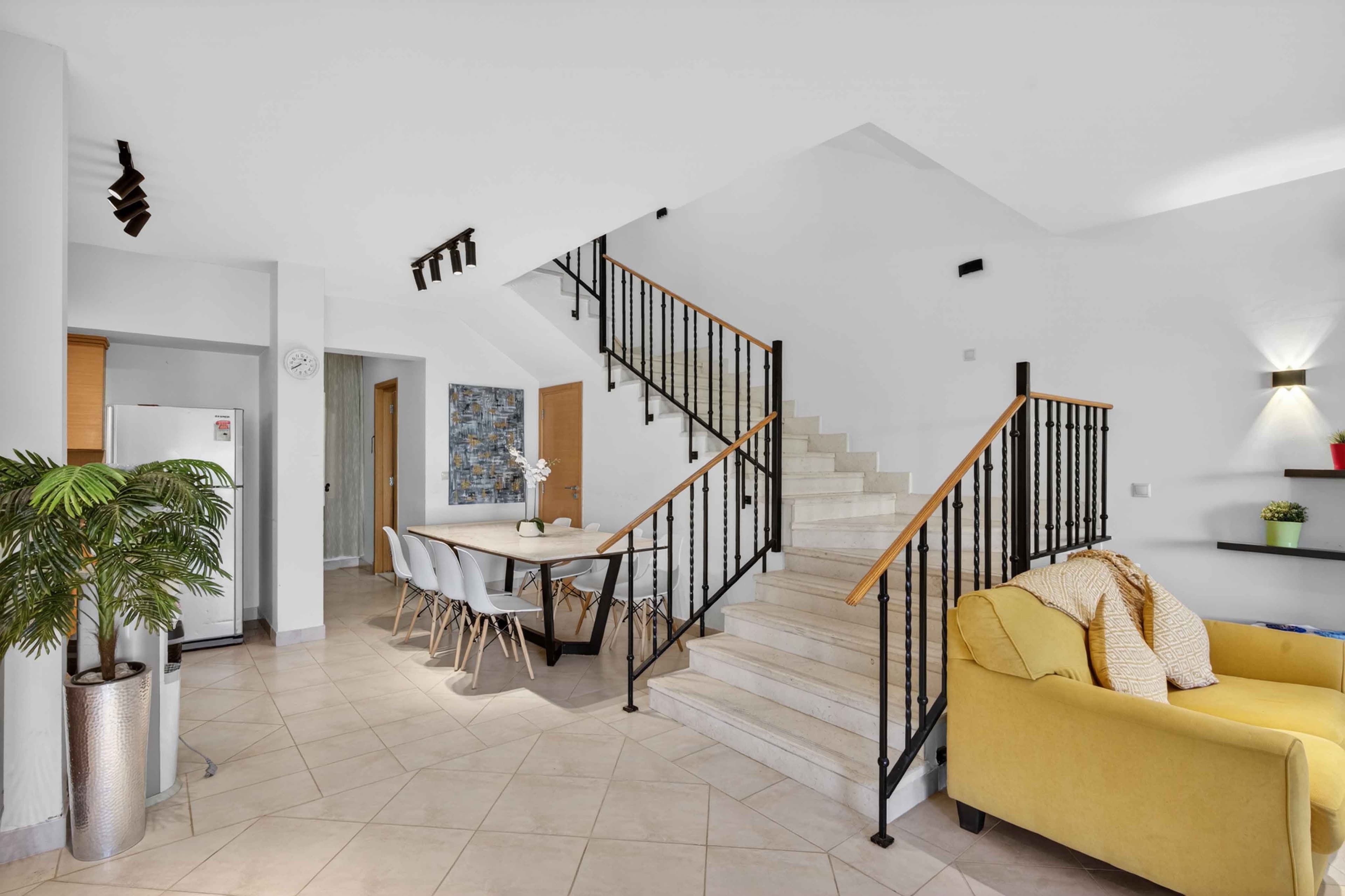 4BDR Standalone @Verona, photo 6