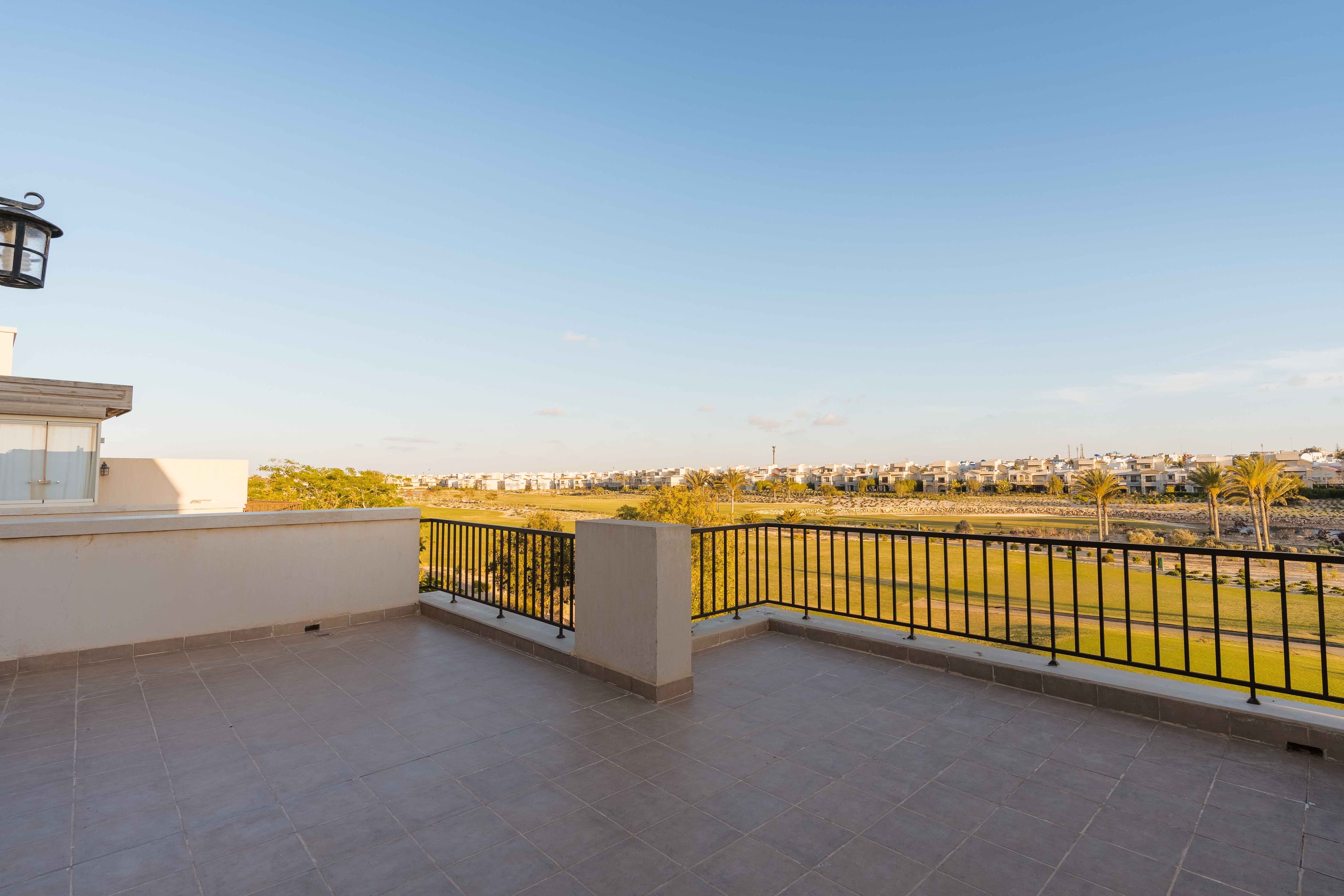 4BDR Villa @Blanca | Golf View, photo 3