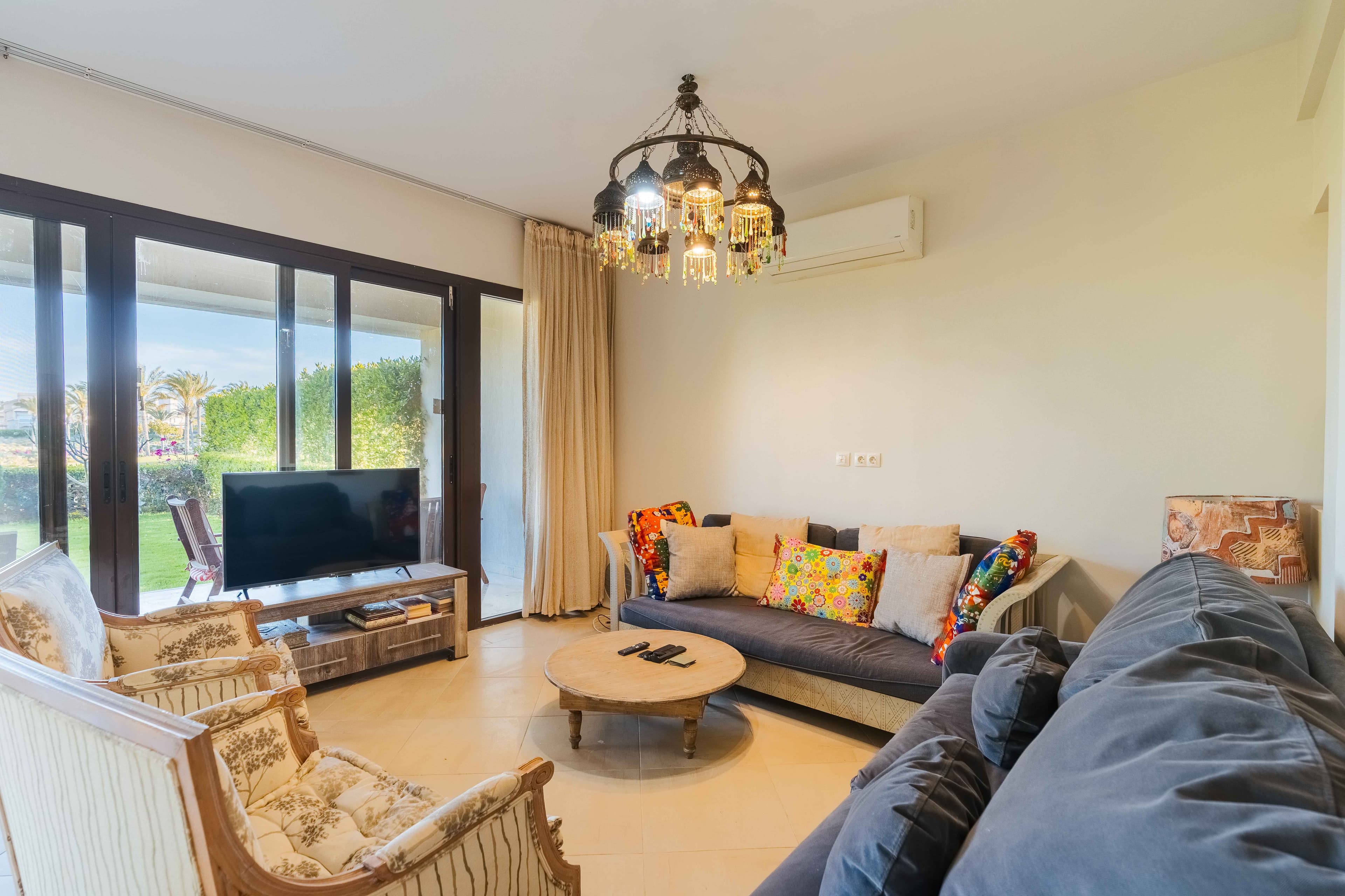 4BDR Villa @Blanca | Golf View, photo 8