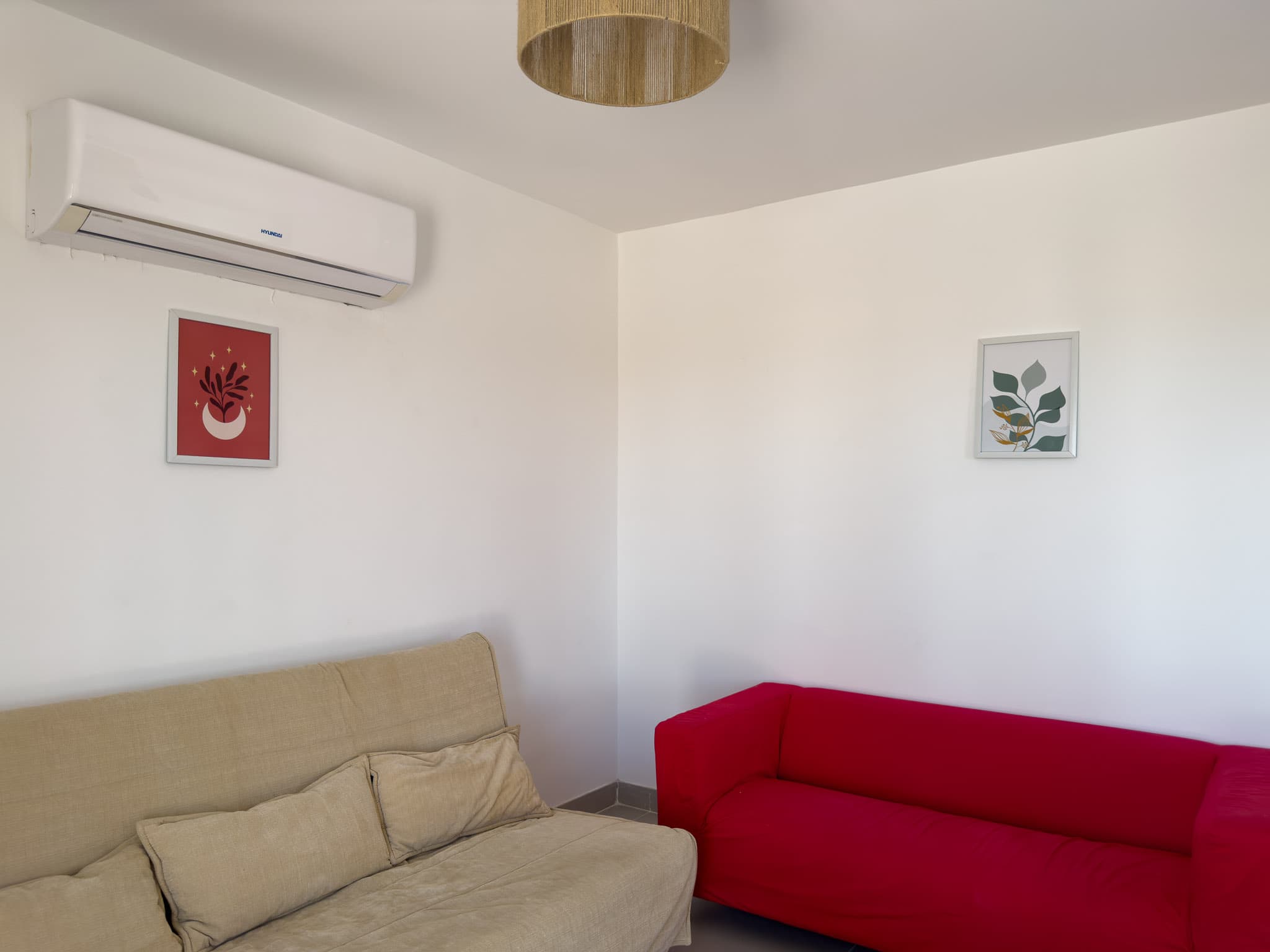 4BR Duplex SeaView Marassi, photo 6