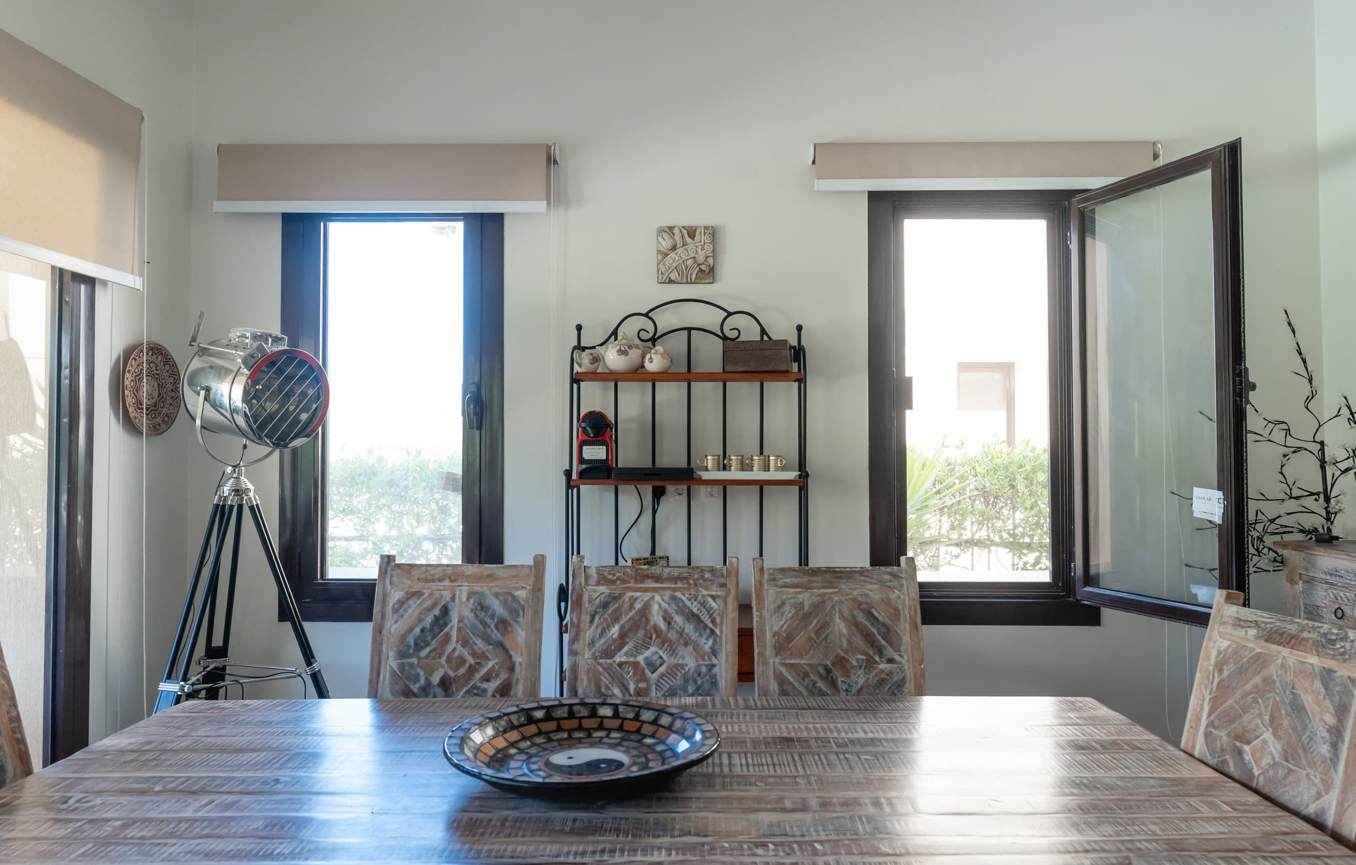 5BR Villa | Blanca, photo 6