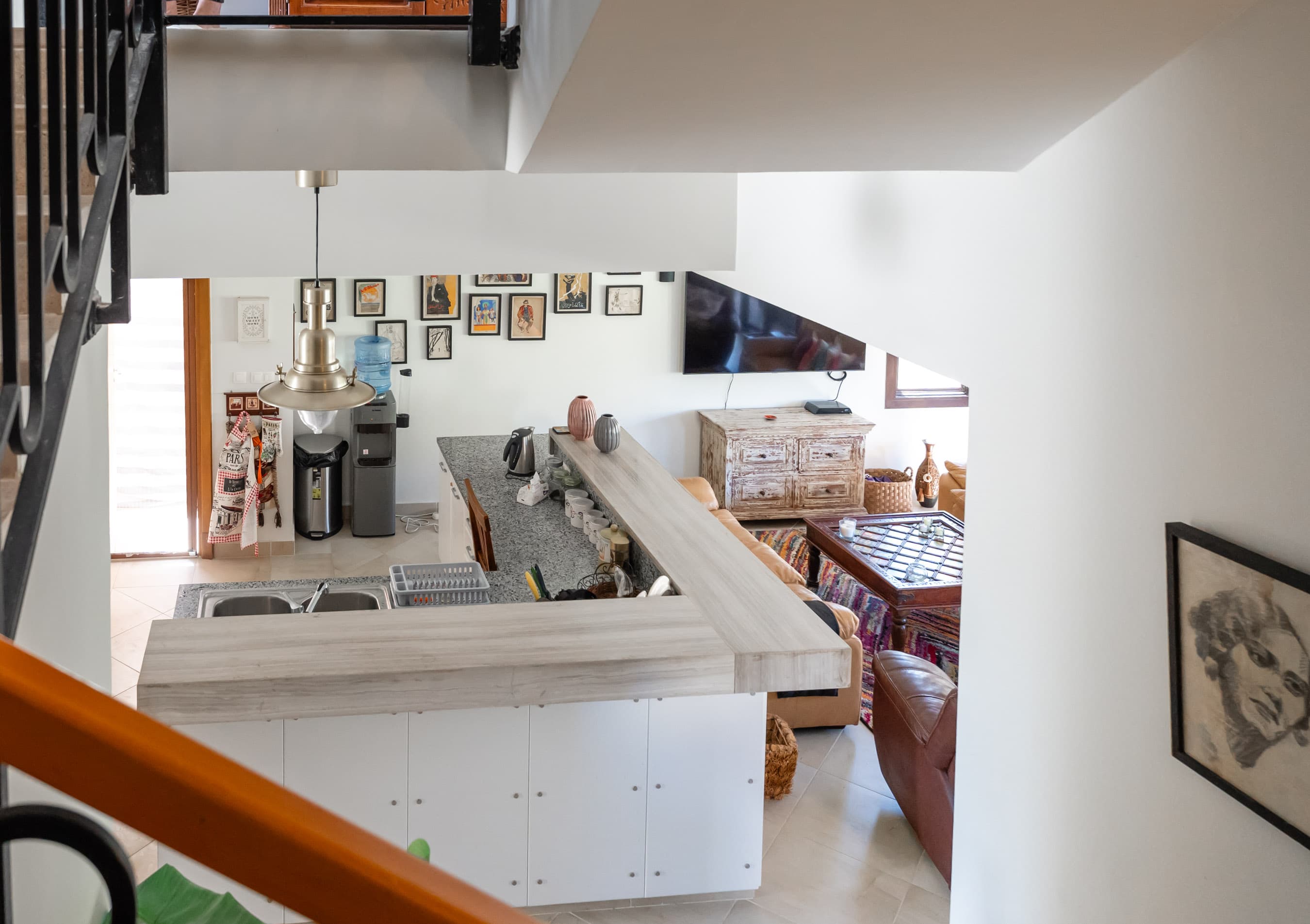 5BR Villa | Blanca, photo 7