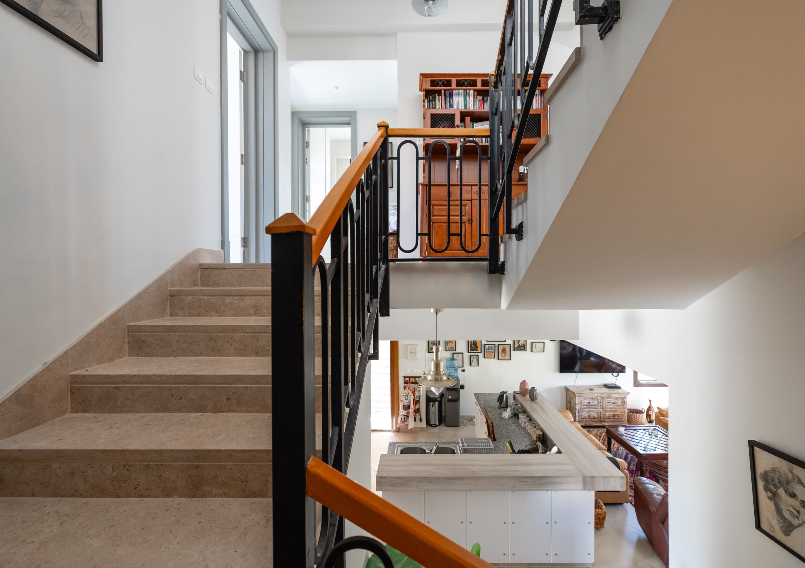 5BR Villa | Blanca, photo 8