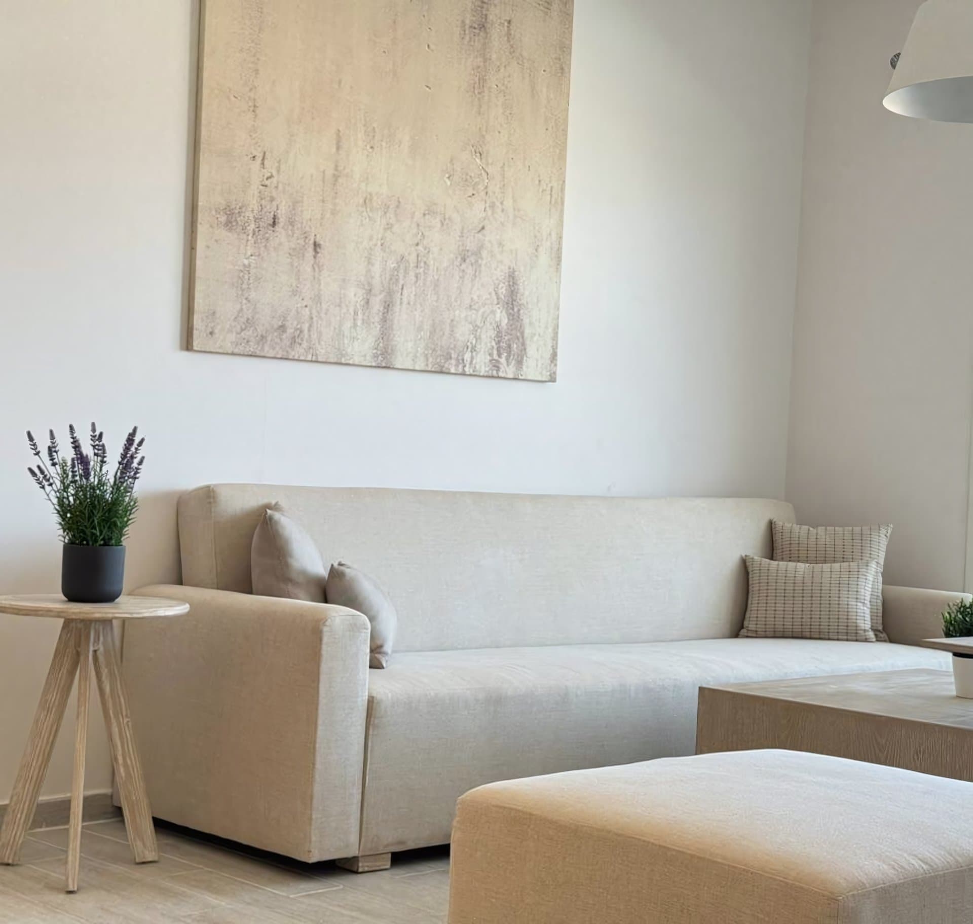 Amazing 2 BR Chalet Sea View In Fouka North Coast, photo 4