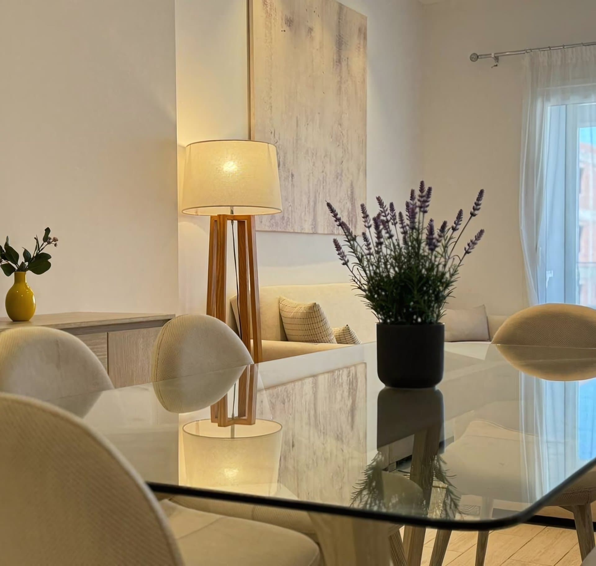 Relaxing 2BR Chalet in Fouka Bay | Elegant Side Sea View Stay, photo 5