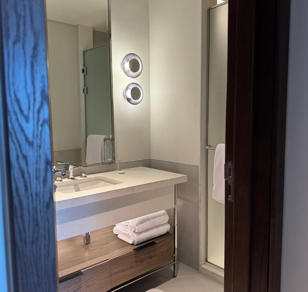 Amazing Chalet 3BR in Marassi North Coast, photo 5