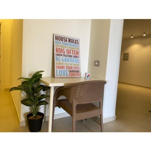 Amazing Fouka Bay 3 bedroom Sea View North Coast, photo 6
