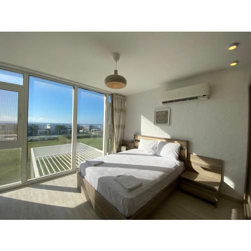 Amazing Fouka Bay 3 bedroom Sea View North Coast, photo 7