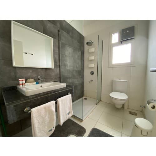 Amazing Fouka Bay 3 bedroom Sea View North Coast, photo 8