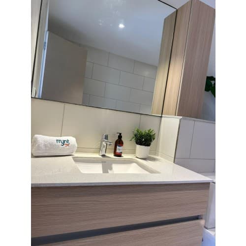 Amazing Marassi North Coast 3 Bedroom In Marina Lagoon View, photo 3