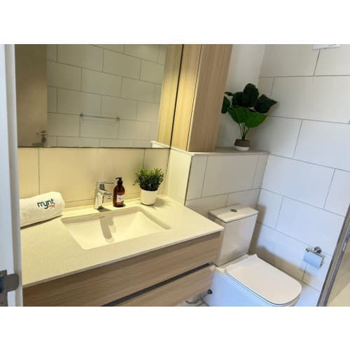 Amazing Marassi North Coast 3 Bedroom In Marina Lagoon View, photo 4