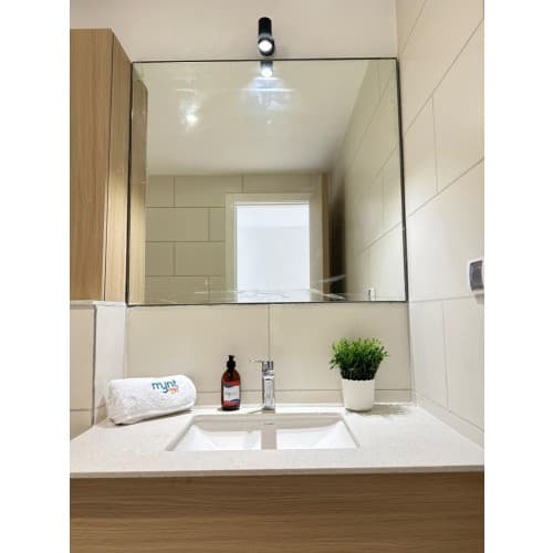 Amazing Marassi North Coast 3 Bedroom In Marina Lagoon View, photo 6