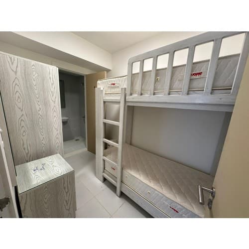 Amazing Marassi North Coast 3 Bedroom In Marina Lagoon View, photo 7