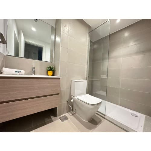 Amazing Marassi North Coast Town House Riva Lagoon, photo 3