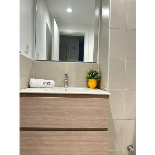 Amazing Marassi North Coast Town House Riva Lagoon, photo 4