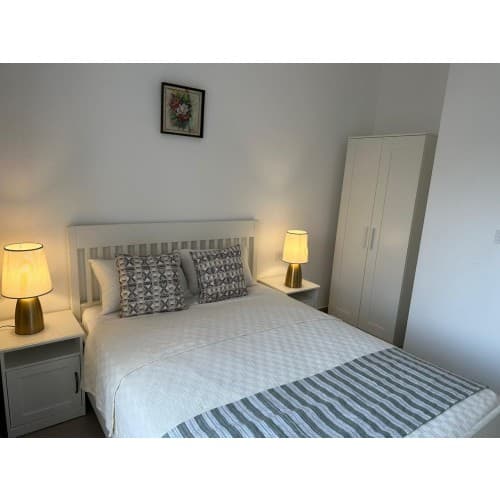 Amazing Marassi North Coast Town House Riva Lagoon, photo 6