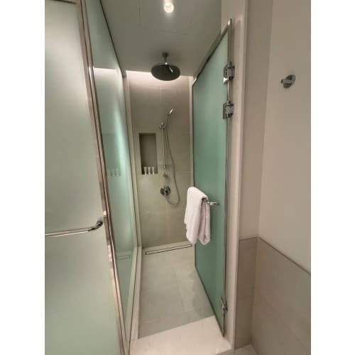 Amazing One Bedroom Address Beach Hotel Sea View, photo 2