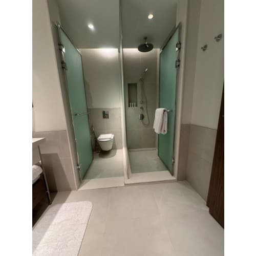 Amazing One Bedroom Address Beach Hotel Sea View, photo 3