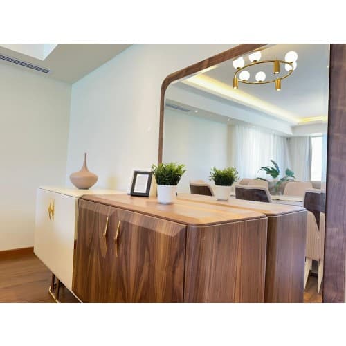 Amazing Sea View 3 Bedroom In Marina Marassi North Coast, photo 2