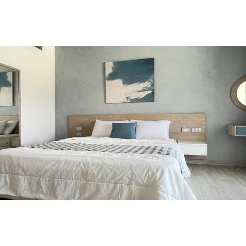 Amazing Sea View 3BR in Fouka Bay North Coast, photo 4