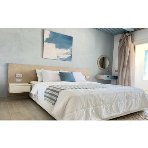 Amazing Sea View 3BR in Fouka Bay North Coast, photo 6