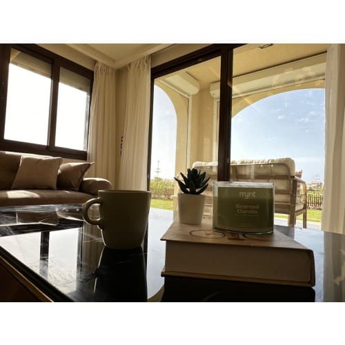Amazing Standalone Villa in Salerno Marassi North Coast, photo 4