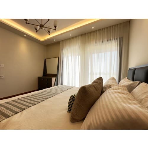 Amazing Standalone Villa in Salerno Marassi North Coast, photo 6