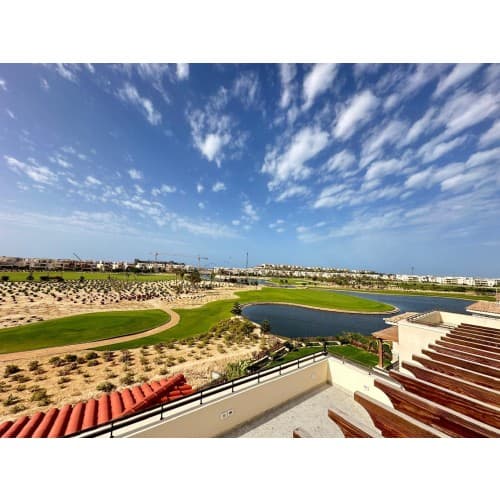 Amazing Standalone Villa in Salerno Marassi North Coast, photo 8