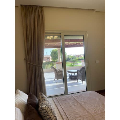Arezo Standalone Villa in Marassi North Coast, photo 5