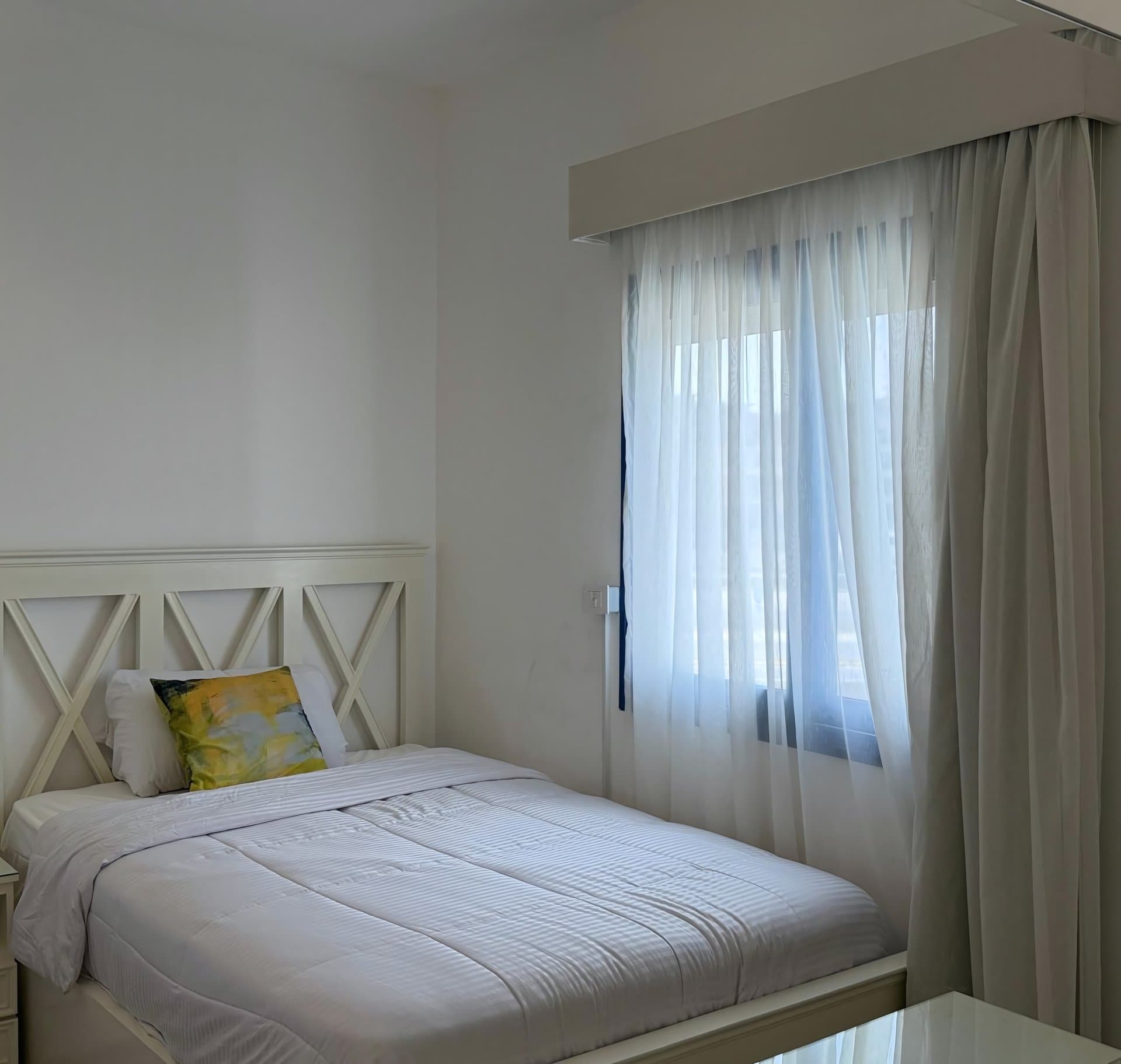 Luxury Pool View Chalet in Greek Village Marassi North Coast, photo 6