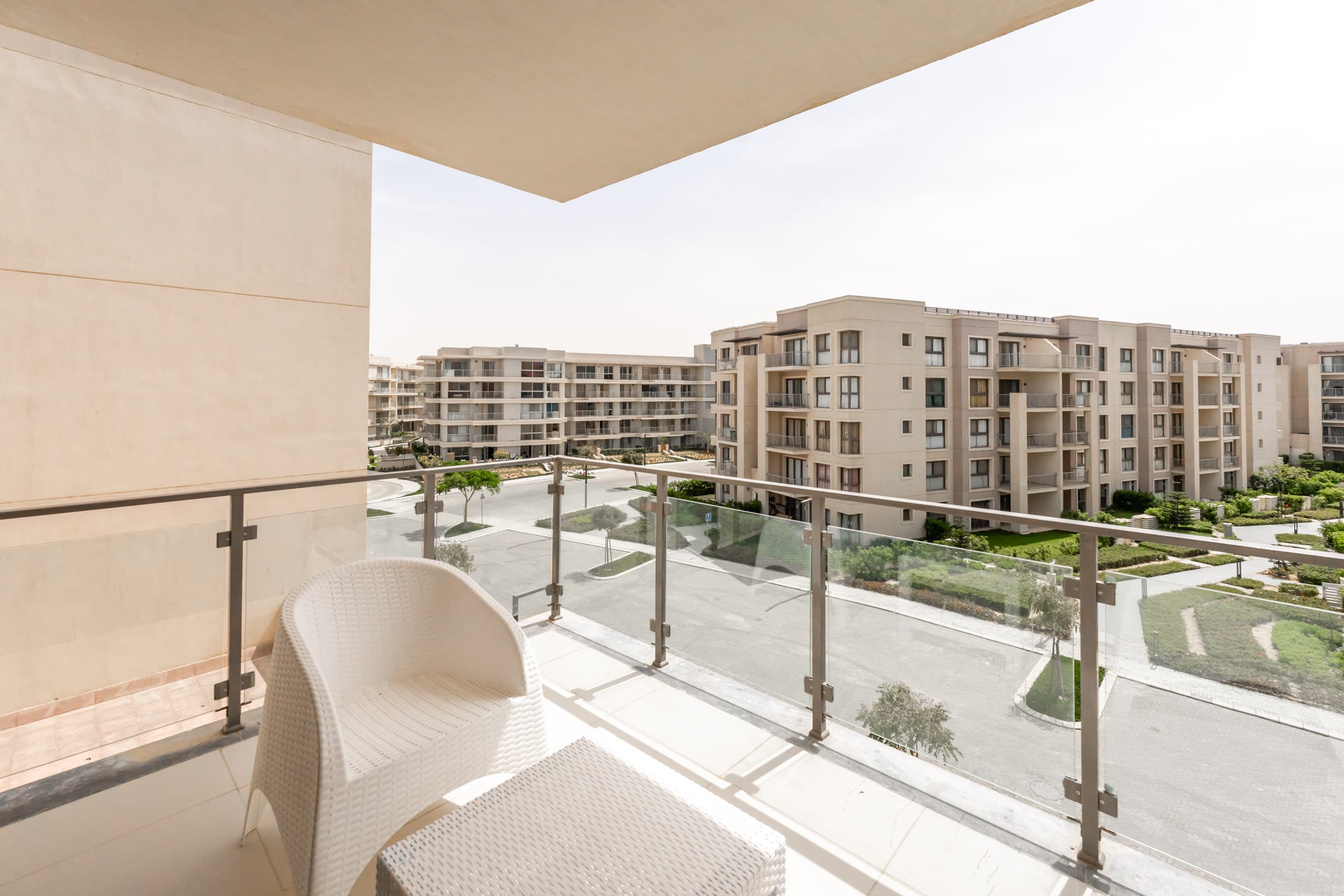 Cozy 2 Bedroom | Marassi Marina, photo 2