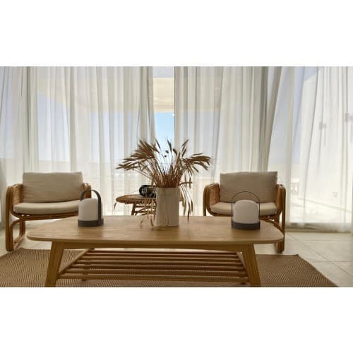 Fouka Bay 3 bedroom with Sea View, photo 3