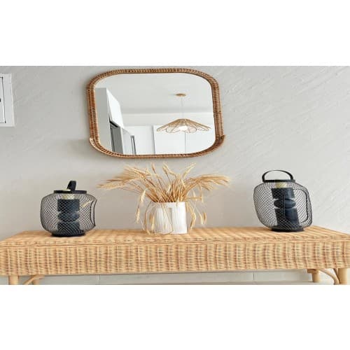 Fouka Bay 3 bedroom with Sea View, photo 4