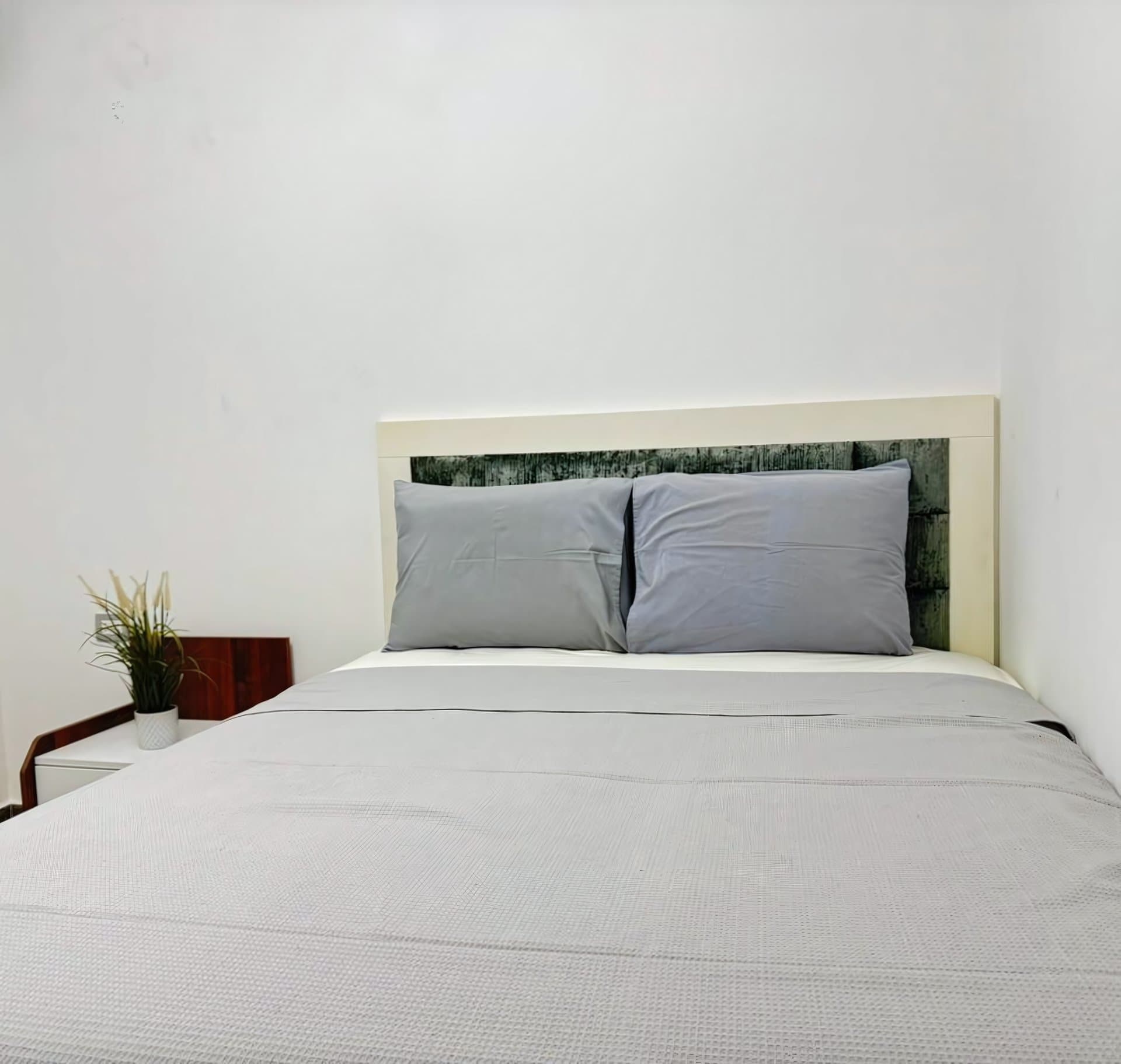 Elegant 3BR Chalet in Fouka Bay with Relaxing Lagoon View, photo 8