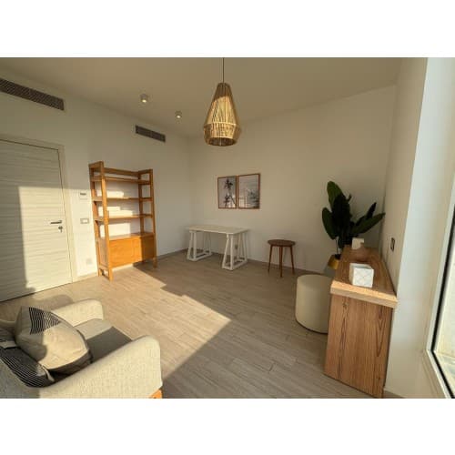 Fouka North Coast Standalone Villa Sea View, photo 2