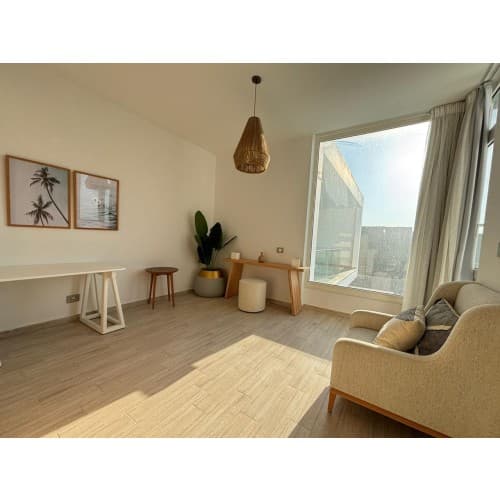 Fouka North Coast Standalone Villa Sea View, photo 3