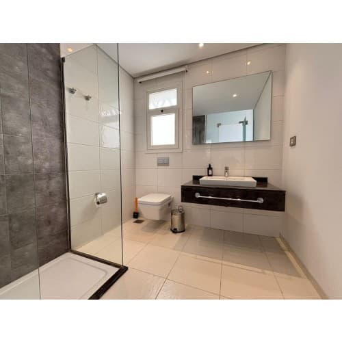 Fouka North Coast Standalone Villa Sea View, photo 4