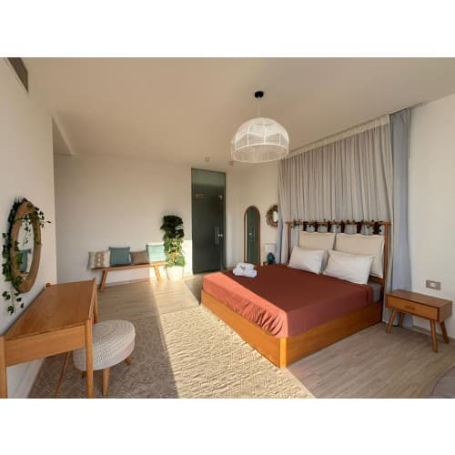 Fouka North Coast Standalone Villa Sea View, photo 5
