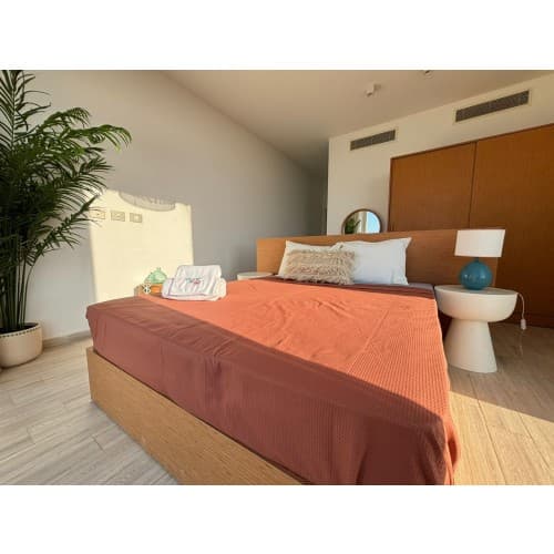 Fouka North Coast Standalone Villa Sea View, photo 8