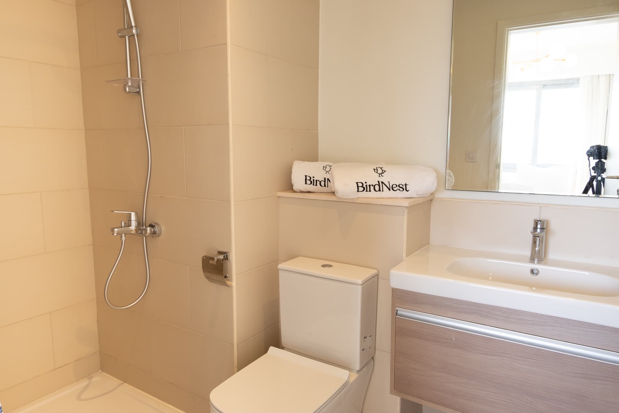 Lea Marassi | 2BR Pool, photo 5