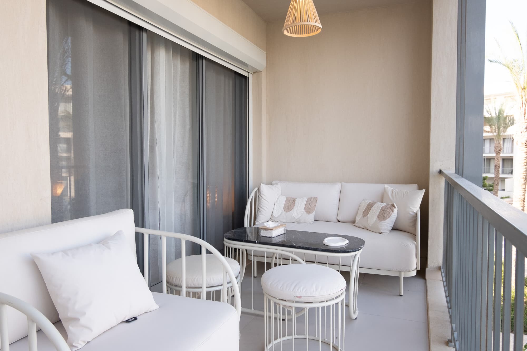 Luxury 3BDR · Lea, photo 2
