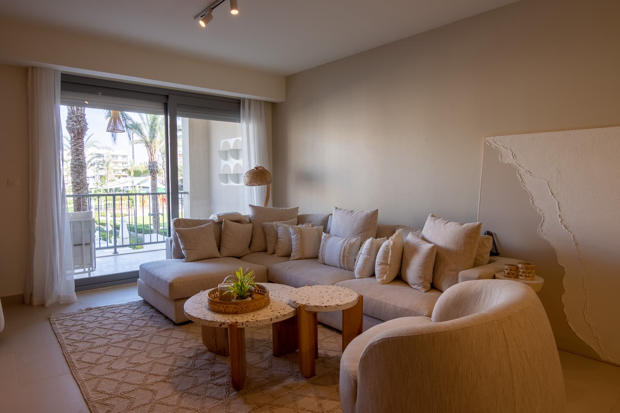 Luxury 3BDR · Lea, photo 3