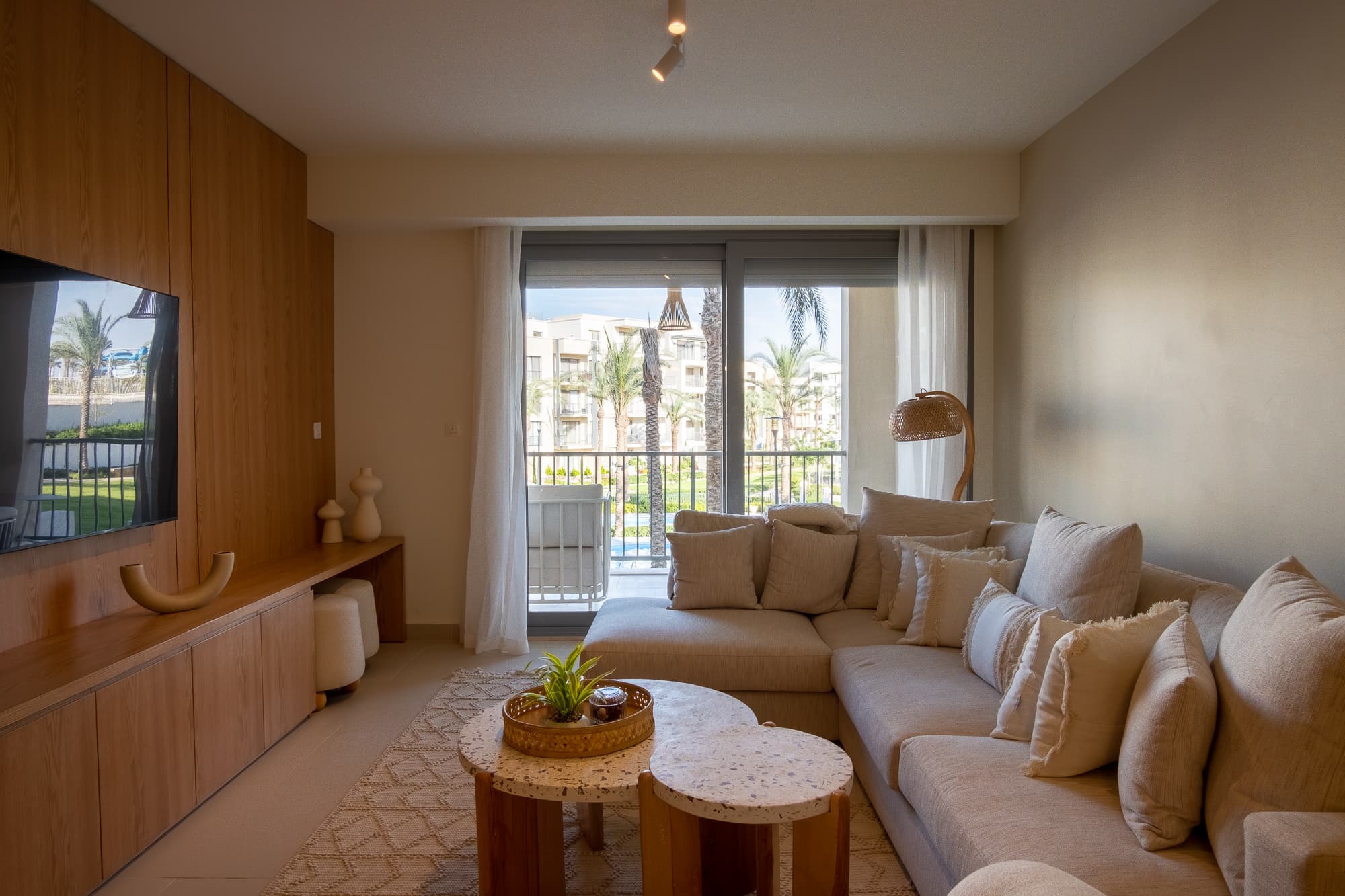 Luxury 3BDR · Lea, photo 4