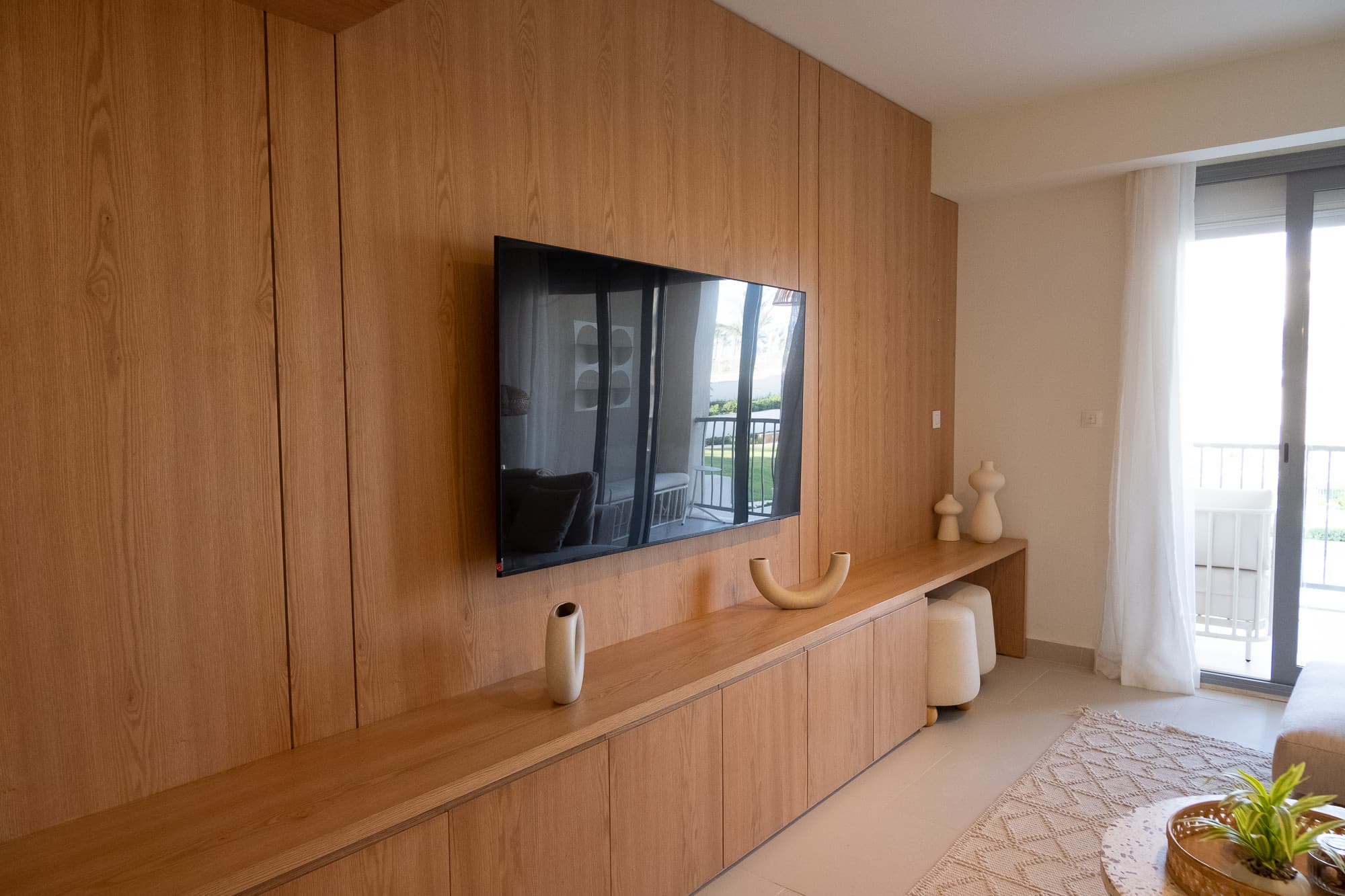 Luxury 3BDR · Lea, photo 5