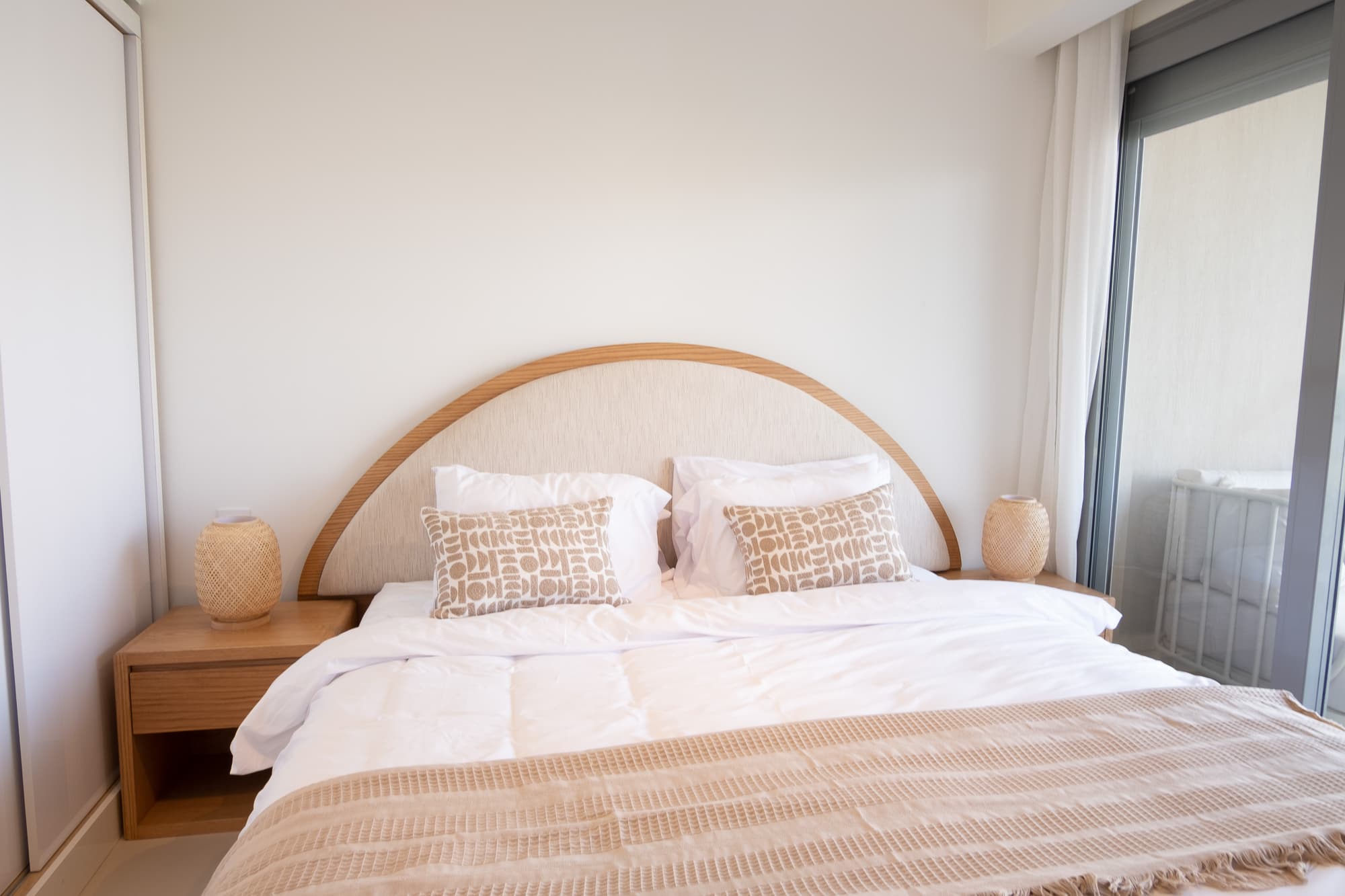 Luxury 3BDR · Lea, photo 8