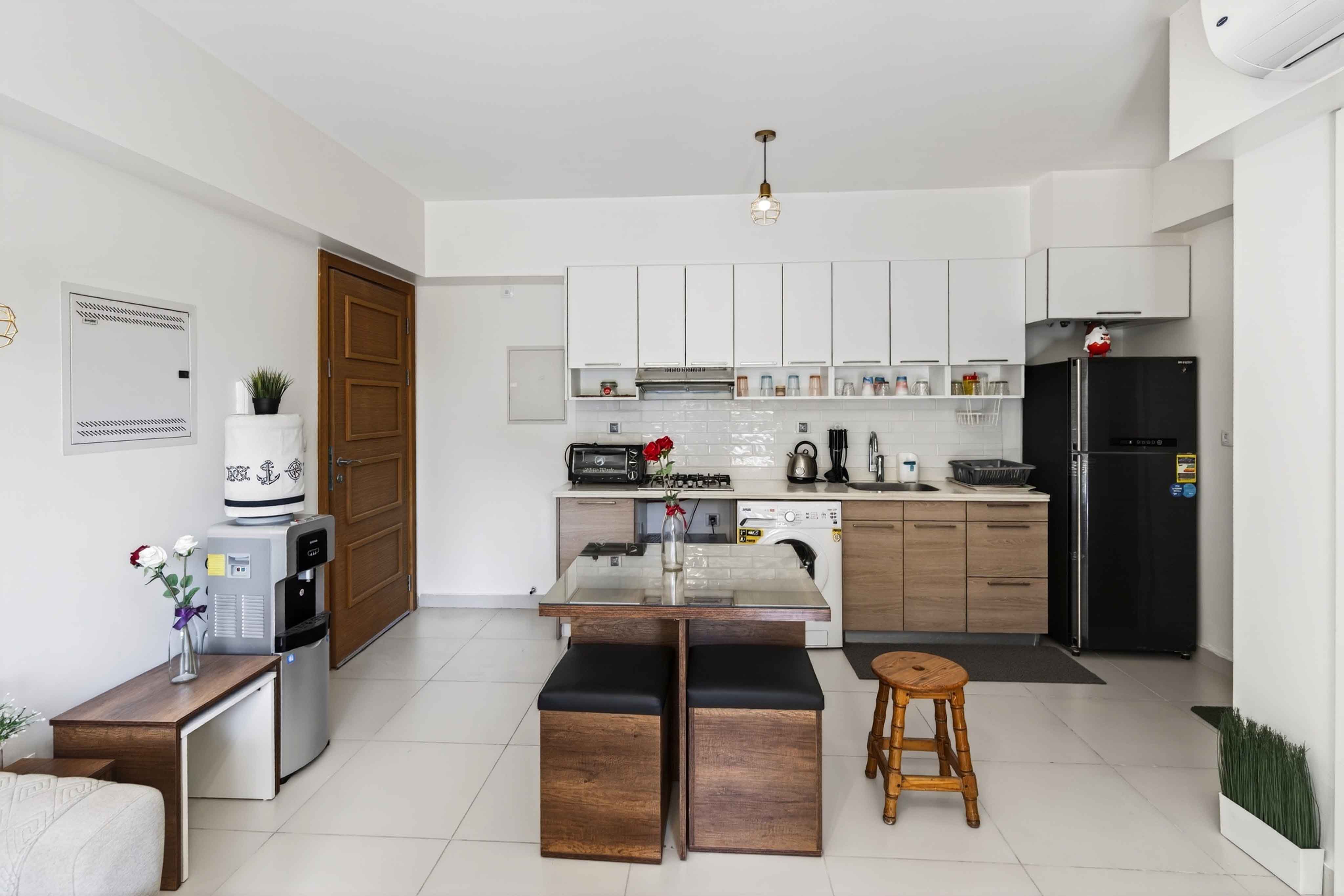 Marassi Marina 1BR, photo 6